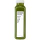 2279 Tropical Green juice