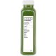 371 Deep Green juice