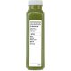 5747 Sweet Green juice
